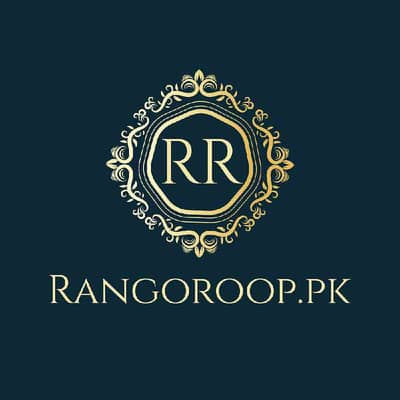 RangORoop.pk