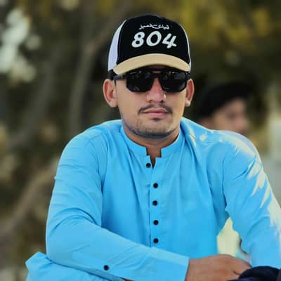 Khan G