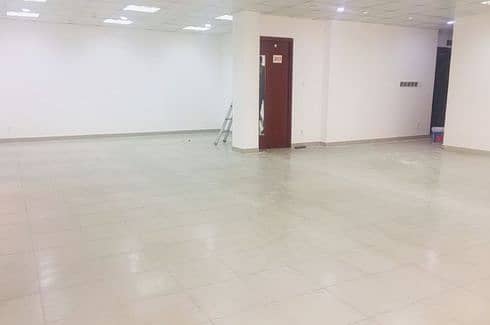 Fully furnished & Non furnished office and office space hall available for Rant in Gulberg green 1000 sqft to 3000 sqft 14