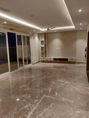 Fully furnished & Non furnished office and office space hall available for Rant in Gulberg green 1000 sqft to 3000 sqft 23