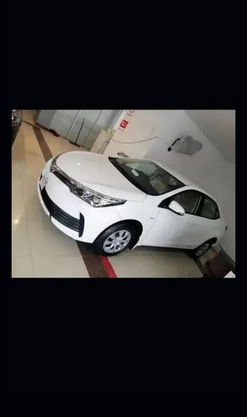 Toyota 0
