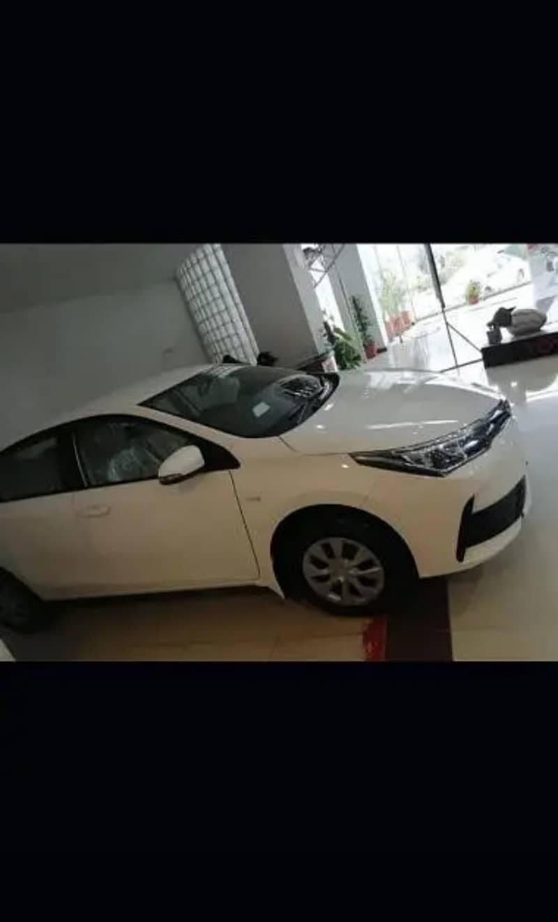 Toyota 2