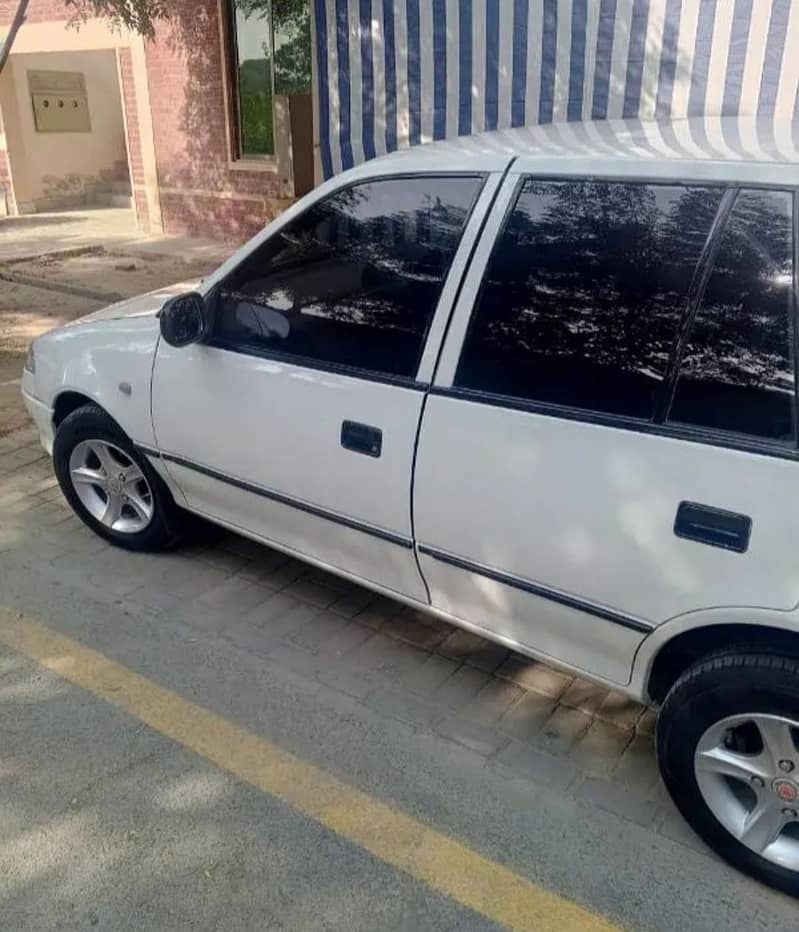 Suzuki 0