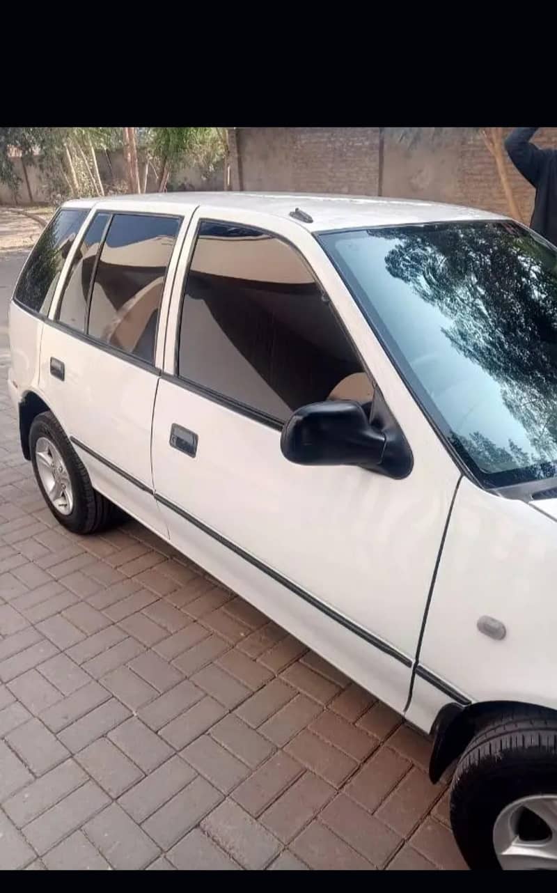 Suzuki 2