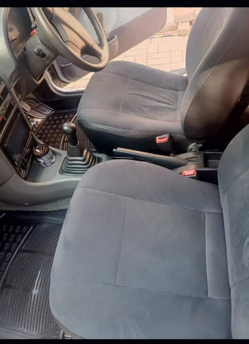 Suzuki 3