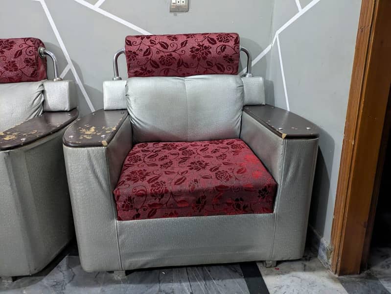sofa set 1