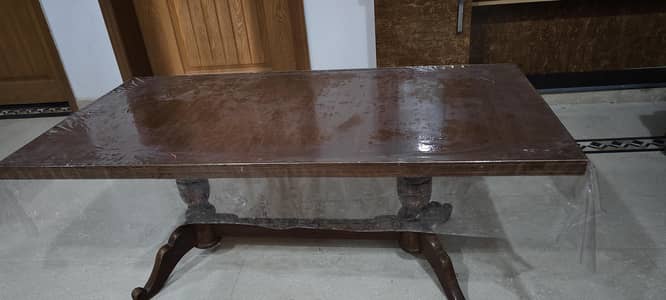 center table for sale