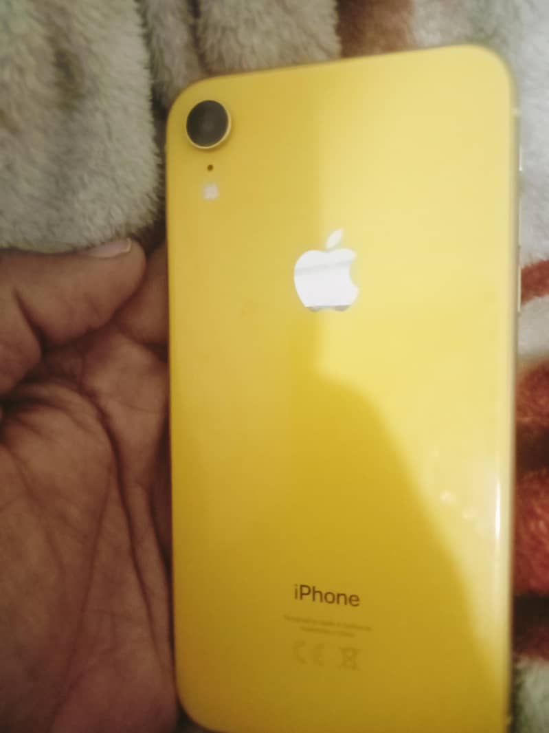 iPhone XR pta exchange google pixel 0