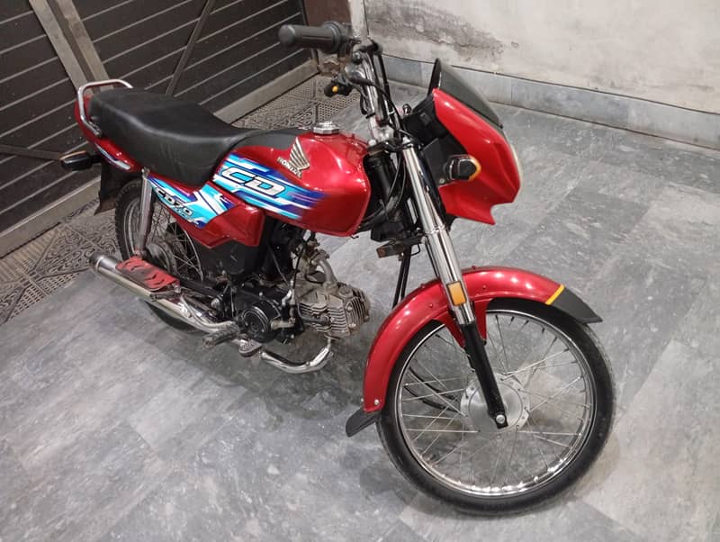 03081718000 arjnt sale krni Hy letar open Hy  Jo ly ga us k name py 0