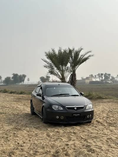 Proton Gen 2 urgent need to sell