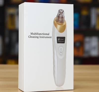 Original BlackHead Remover