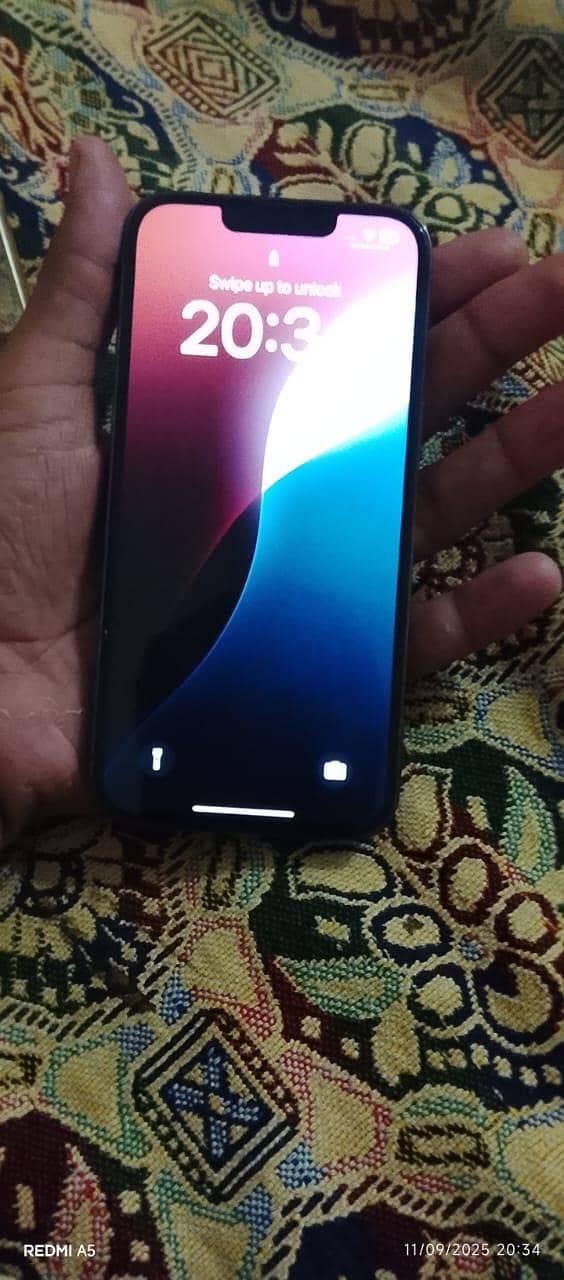 iPhone 13pro jv 3