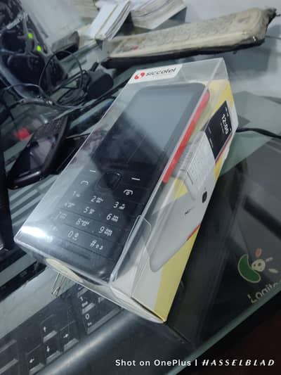 Nokia 5310 2024 call & what's up 0345-2316678