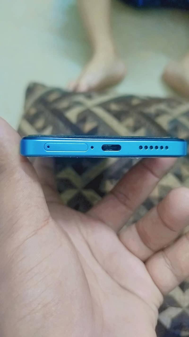 Redmi Note 14 - Mobile Phones - 1108281806
