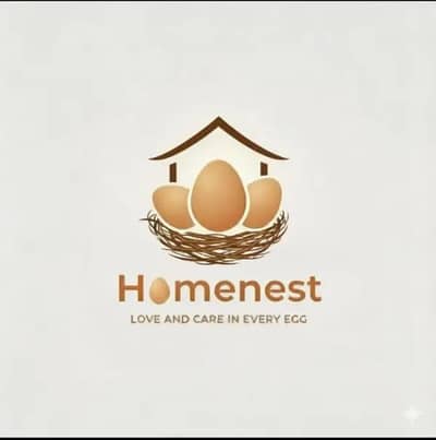 desi eggs available Rs 50