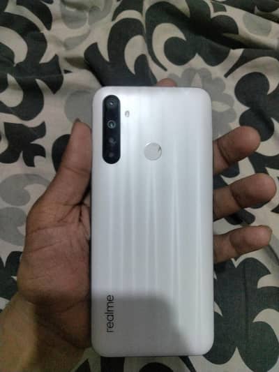 final:20000       contact:03322996901 Whatsapp