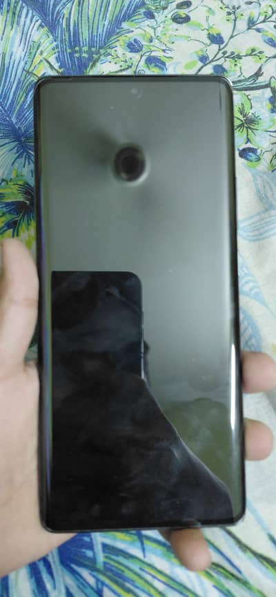 Itel S25 Ultra 8+8 gb ram 256 gb rom Complete Samaan Everything Ok