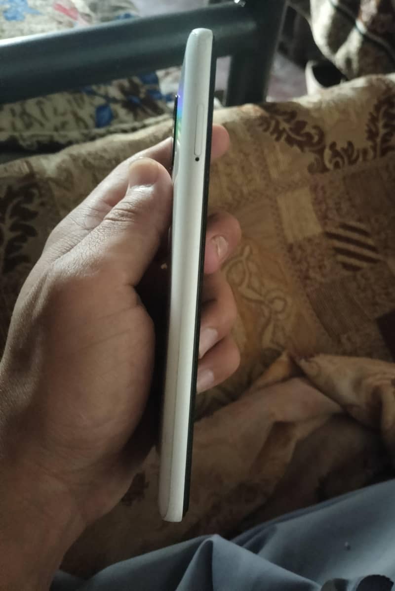 Samsung 1