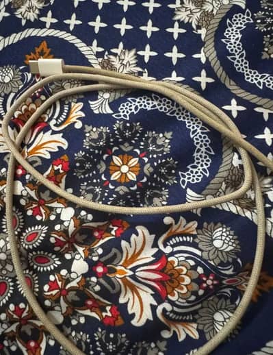 iPhone Type C Original cable