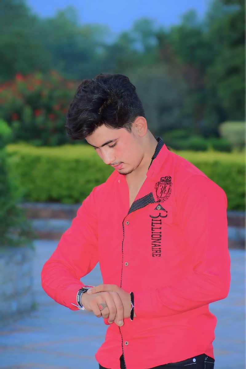 Sudaiskhan 1
