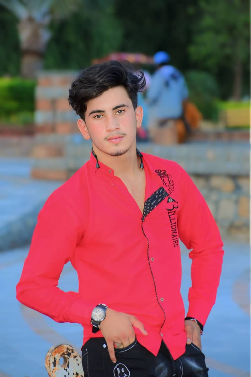 Sudaiskhan 2