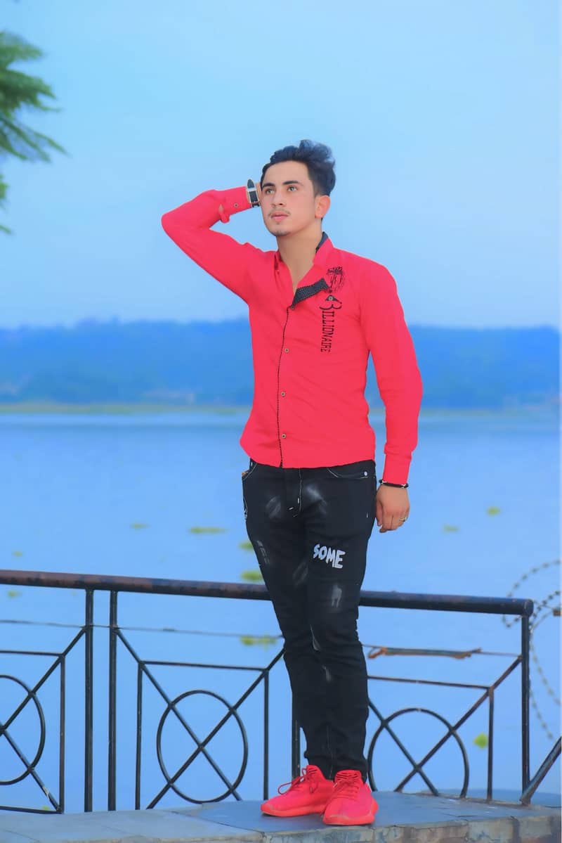 Sudaiskhan 3