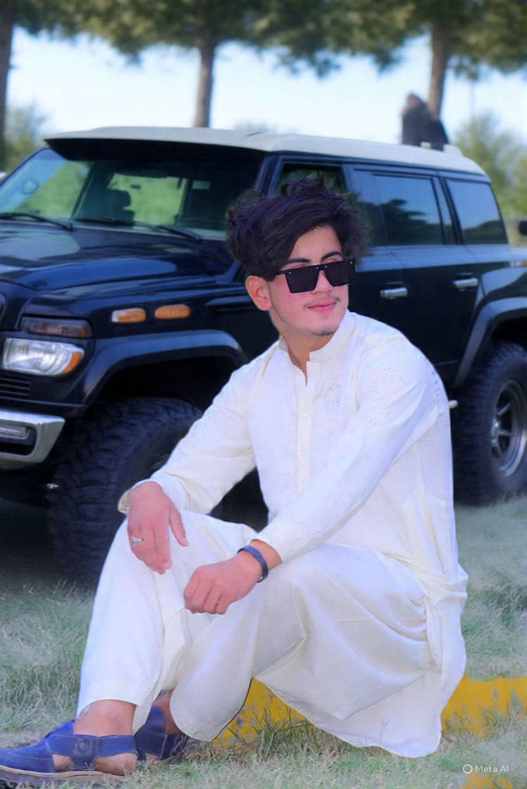 Sudaiskhan 4