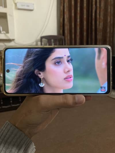 Vgotel Note 23 with Official warranty