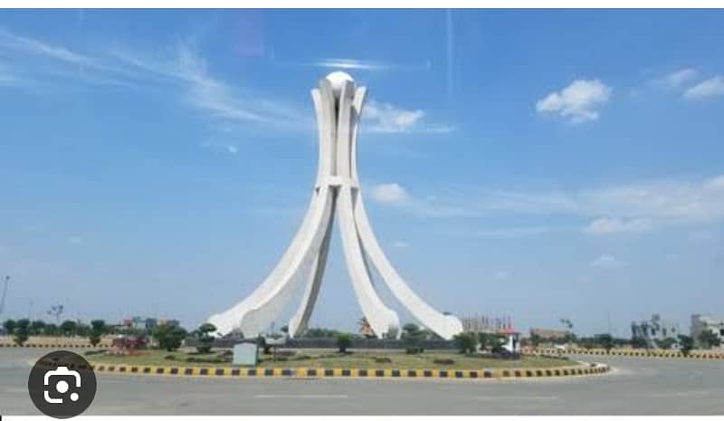 3 Marla Plot Sale A Block Phase-2 Plot No 924 Onground Ready possession Plot Socaity New Lahore City NFC-2 OR Bahria Town Road Attached, Near Ring Road interchange,Near Masjid, Near Park, Good Location Plot, LDA Aproved Area. 2