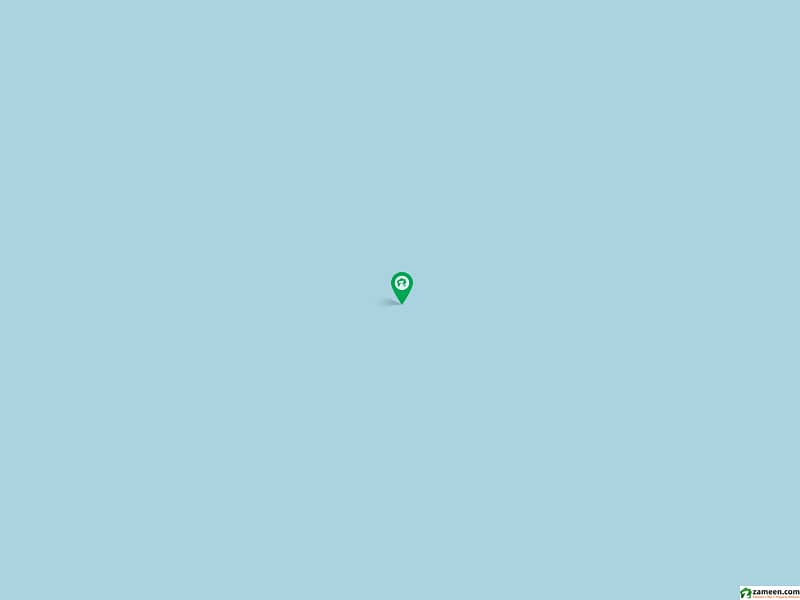 5 Marla Plot Sale A Block Plot No 376 Onground Ready Possession Plot, Socaity New Lahore City, Block Premier Enclave, Bahria Town F Sector Road Attached, Near Park. 0