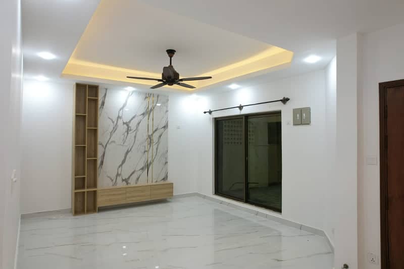 Get In Touch Now To Buy A 266 Square Yards House In Askari 6 Karachi 2