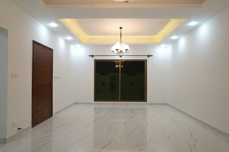 Get In Touch Now To Buy A 266 Square Yards House In Askari 6 Karachi 3