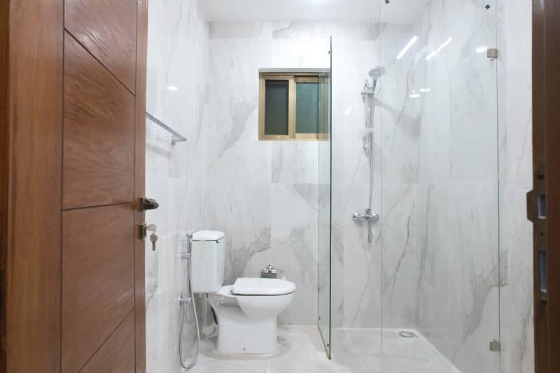 Get In Touch Now To Buy A 266 Square Yards House In Askari 6 Karachi 4