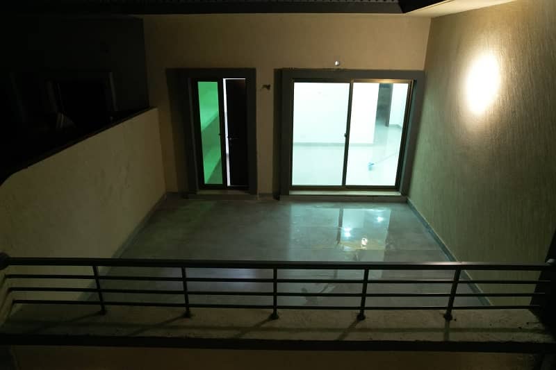 Get In Touch Now To Buy A 266 Square Yards House In Askari 6 Karachi 7