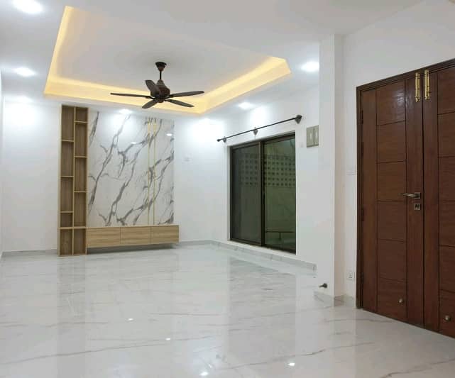 Get In Touch Now To Buy A 266 Square Yards House In Askari 6 Karachi 13