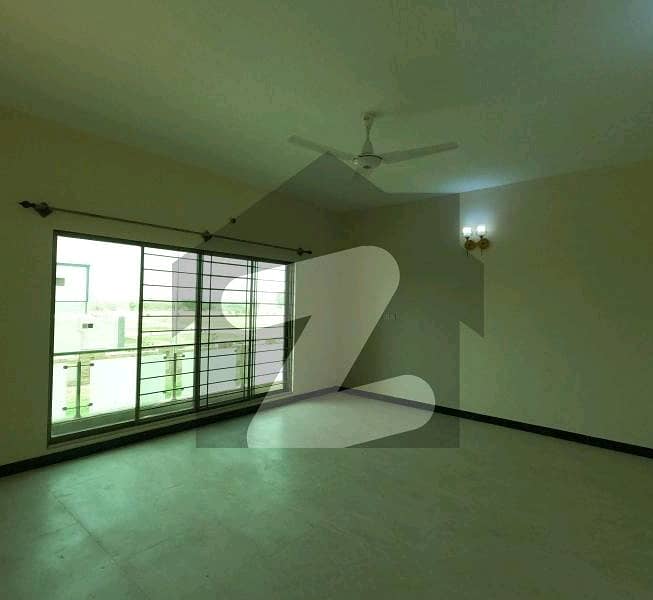 Ideal House In Karachi Available For Rs. 61000000 7