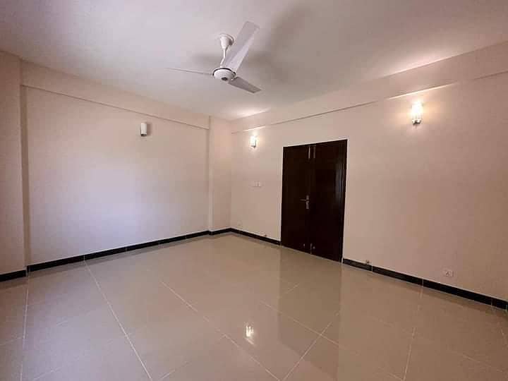 Get An Attractive Flat In Karachi Under Rs. 41500000 5