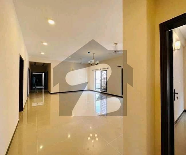 Get An Attractive Flat In Karachi Under Rs. 41500000 13