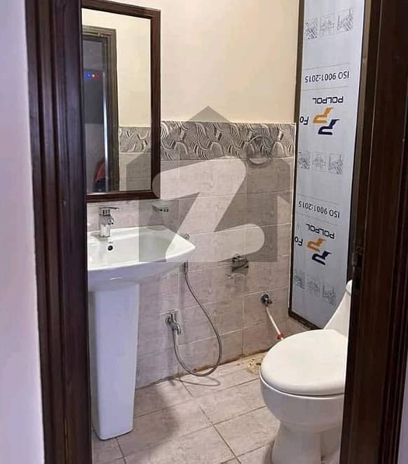 Get An Attractive Flat In Karachi Under Rs. 41500000 15