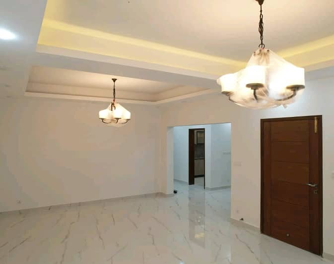 Get In Touch Now To Buy A 266 Square Yards House In Askari 6 Karachi 12