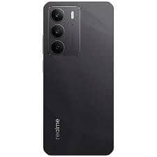 Realme C75 1