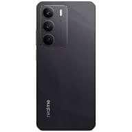 Realme C75 2