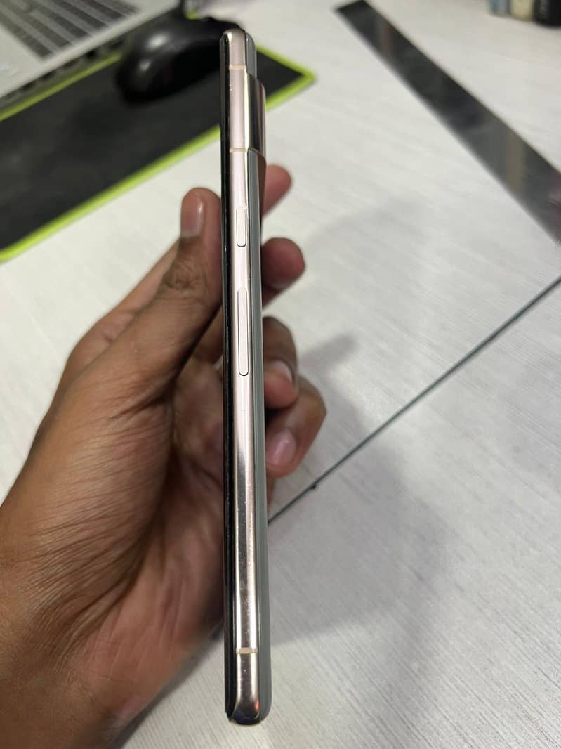 google pixel 7 pro 1