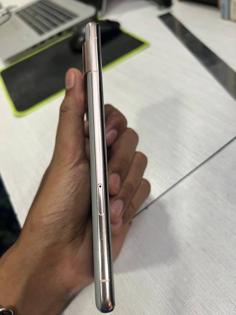 google pixel 7 pro 2