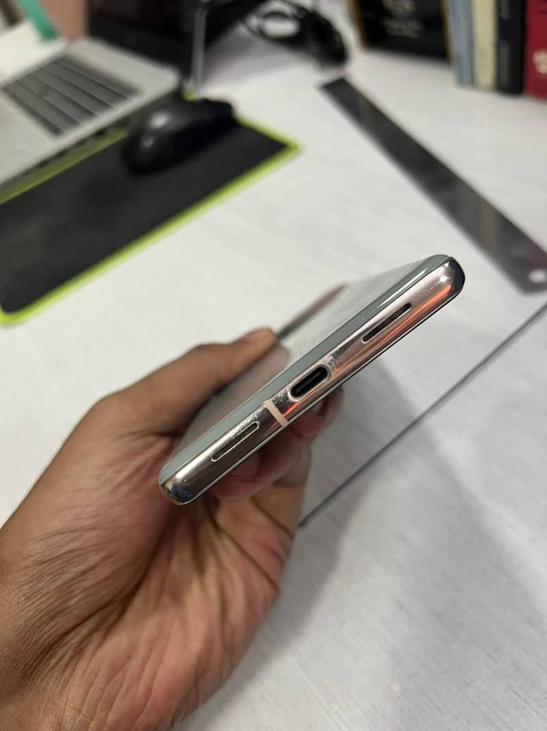 google pixel 7 pro 3