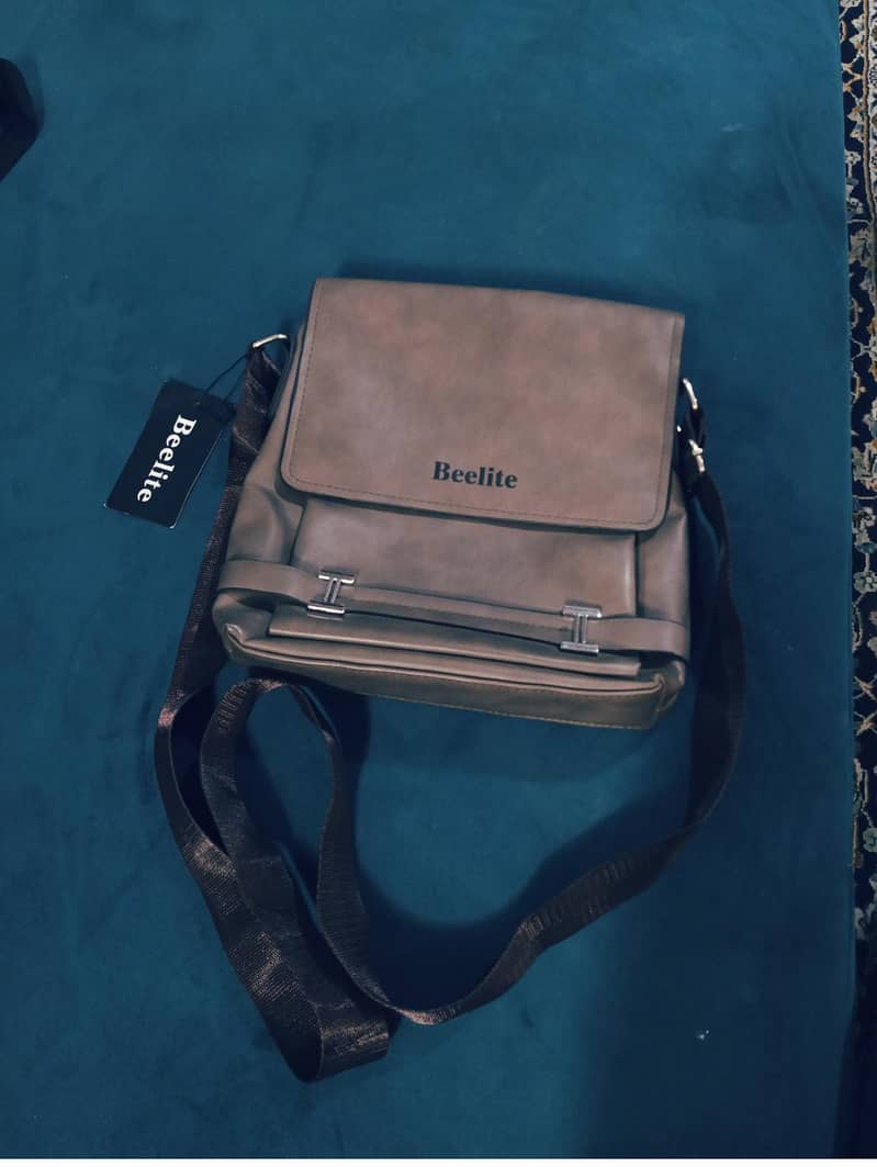 IMPORTED HAND BAGS 3