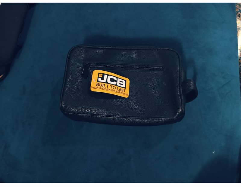 IMPORTED HAND BAGS 5