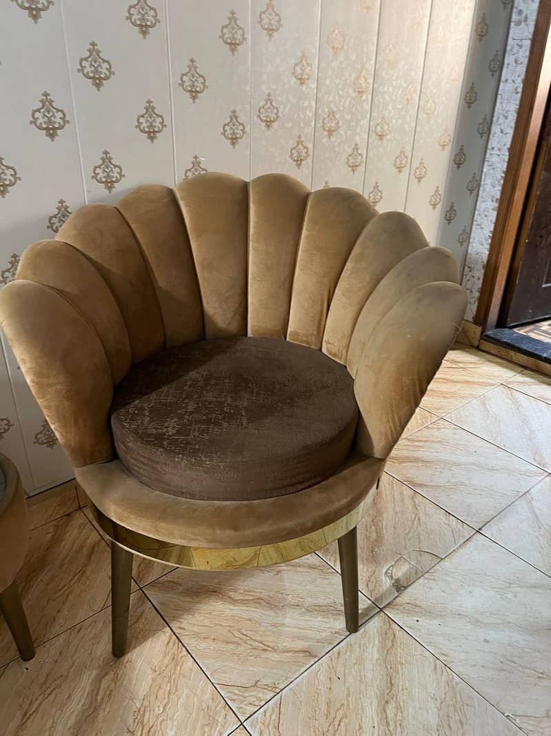 coffe set  for sell 2