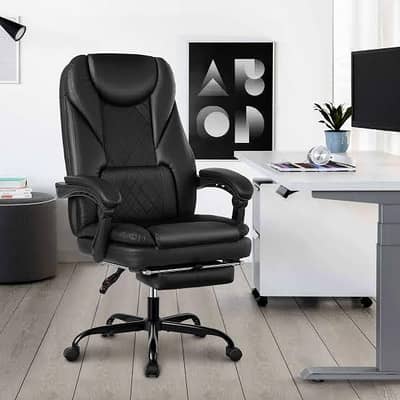 need female receptionist