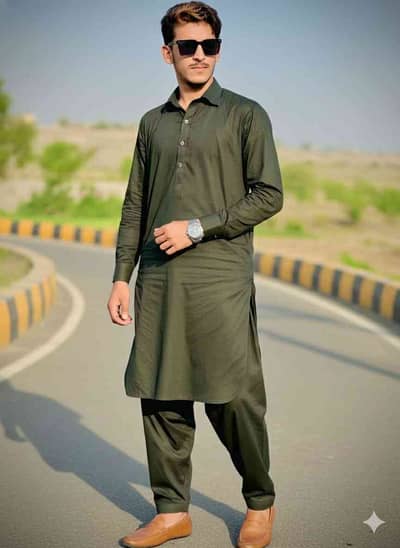 Hammad Malik